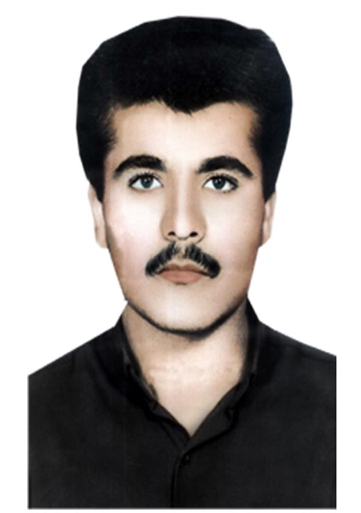 فاقد تصویر
